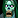 Image:IconSmall Zombie.gif