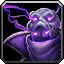 image:inv_helmet_100.png