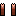 File:IconSmall POI79.png