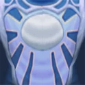 File:Silver Covenant Tabard.jpg