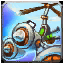 image:ability_mount_gyrocoptor.png