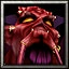 Image:BTNKiljaedin.png