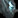 Image:IconSmall DrakeInfinite.gif