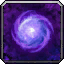 image:inv_enchant_voidsphere.png