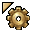 Image:pointer gear on 32x32.png