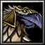 File:BTNGryphonRider.png