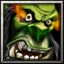 Image:BTNHellScream.png