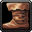 image:inv_boots_03.png