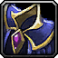 image:inv_chest_cloth_41.png