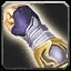 image:inv_gauntlets_55.png