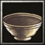 Image:BTNBronzeBowl.png