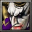 Image:BTNTichondrius.png