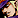 Image:IconSmall Dar'khan.gif