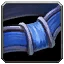 image:inv_belt_43a.png