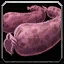 image:inv_holiday_beerfestsausage03.png