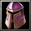 Image:BTNHelmutPurple.png