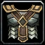 image:inv_chest_plate13.png