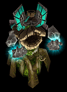 Image:Ancientofwonder.gif
