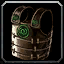 image:inv_chest_leather_05.png