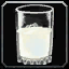image:inv_drink_milk_01.png