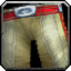 image:inv_pants_cloth_07.png