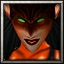 Image:BTNDemoness.png