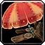 image:inv_fishingchair.png