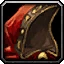 image:inv_helmet_48.png