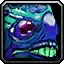 image:inv_misc_monsterhead_02.png