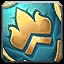 image:inv_misc_tabardsummer02.png