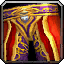 image:inv_pants_cloth_14.png