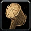 image:inv_hammer_15.png