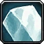 image:inv_ingot_08.png