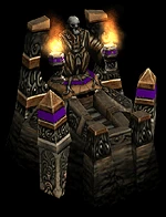 Image:Altarofdarkness.gif