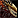Image:IconSmall Felhunter.gif