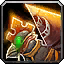 image:inv_misc_enggizmos_rocketchicken.png
