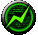 Image:serverstatus.gif