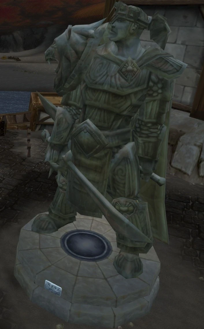 http://images2.wikia.nocookie.net/wowwiki/images/4/4e/Varian_Wrynn_Statue.jpg