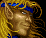 ‎Image:Aface.gif