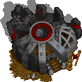 Image:OrcStronghold.gif