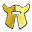 Image:PvPRank12.png