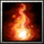 File:BTNFire.png
