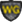 File:Icon-wowguru-22x22.png