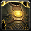 image:inv_chest_plate_23.png