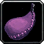 image:inv_drink_waterskin_07.png