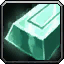 image:inv_ingot_07.png