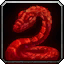 image:inv_jewelcrafting_rubyserpent.png