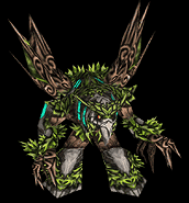 Image:Ancientofwind.gif