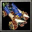 Image:BTNCatapult.png