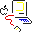 Mac